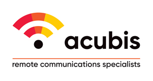 Acubis Technologies