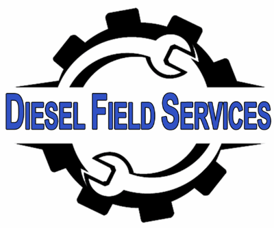 Diesel Field Services